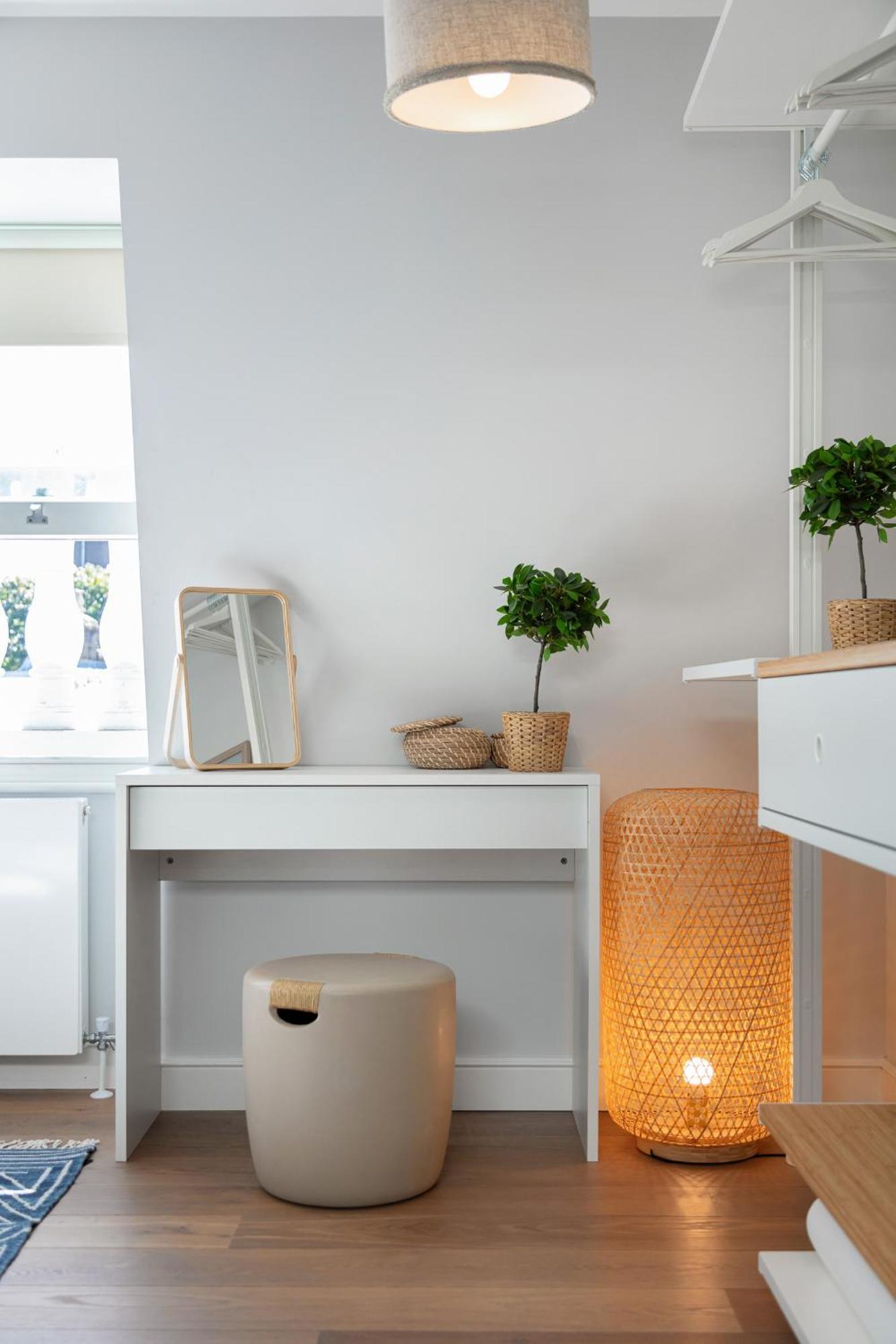 Notting Hill Apartments Collection Лондон Экстерьер фото