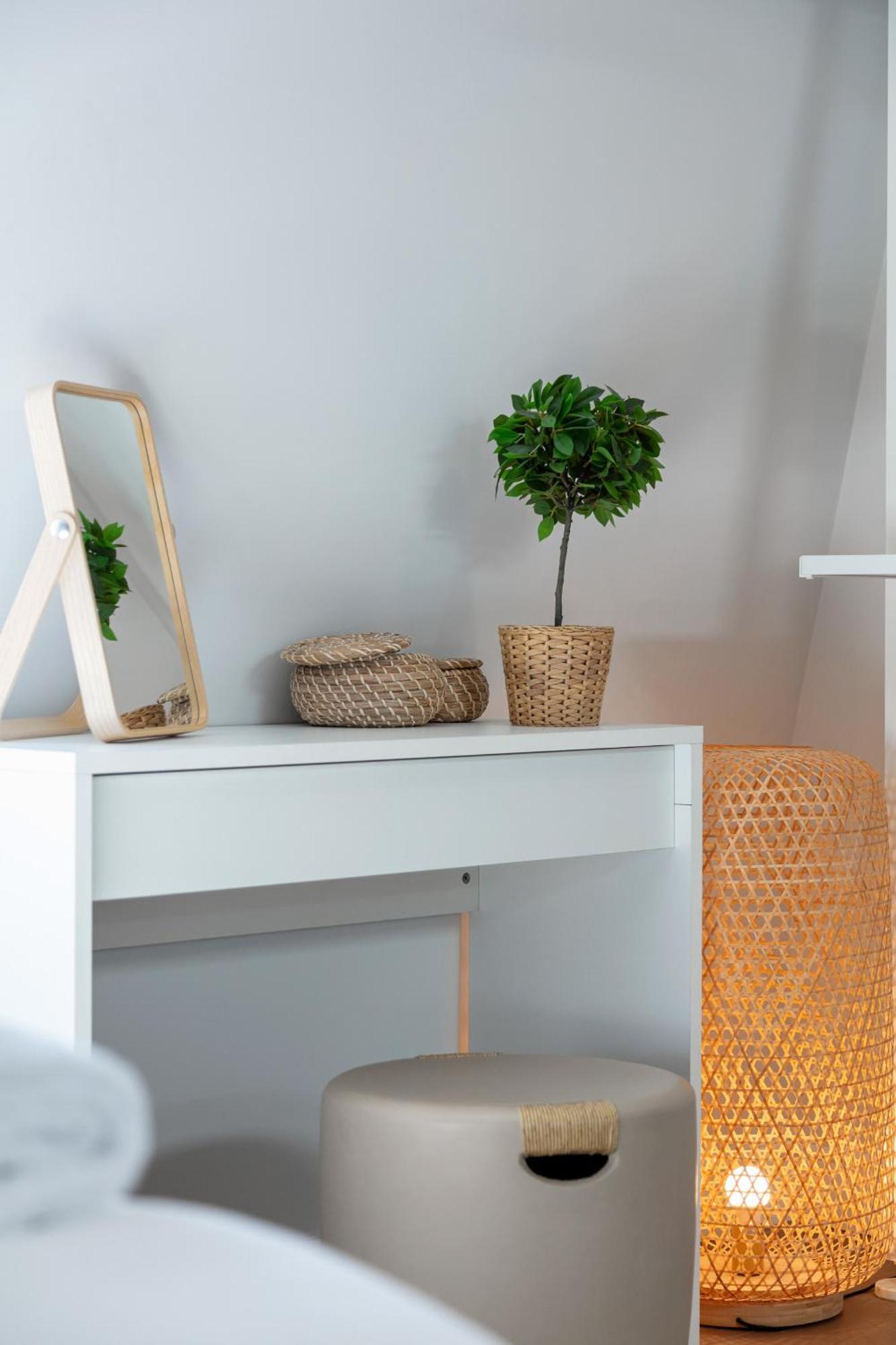 Notting Hill Apartments Collection Лондон Экстерьер фото